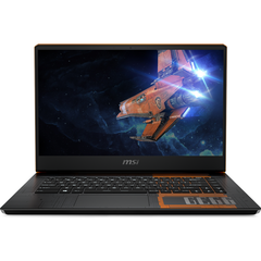 Laptop MSI GE66 Raider 10SF-483VN (i7-10875H | 16GB | 1TB | VGA RTX 2070 8GB | 15.6