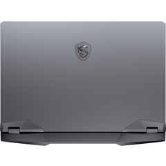 Laptop MSI GE66 Raider 10SFS-474VN (i7-10875H | 32GB | 1TB | VGA RTX 2070 8GB Super | 15.6' FHD 300Hz | Win 10)