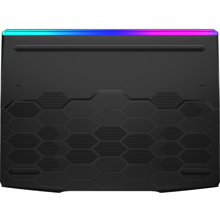 Laptop MSI GE66 Raider 10SFS-474VN (i7-10875H | 32GB | 1TB | VGA RTX 2070 8GB Super | 15.6' FHD 300Hz | Win 10)