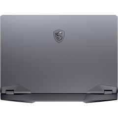 Laptop MSI GE66 Raider 10UG-205VN (i7-10870H | 16GB | 2TB | VGA RTX 3070 8GB | 15.6' FHD 300Hz | Win 10)