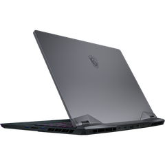 Laptop MSI GE66 Raider 11UH-211VN (i7-11800H | 32GB | 2TB | GeForce RTX™ 3080 16GB | 15.6' QHD 240Hz | Win 10)