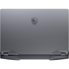 Laptop MSI GE66 Raider 11UH-211VN (i7-11800H | 32GB | 2TB | GeForce RTX™ 3080 16GB | 15.6' QHD 240Hz | Win 10)