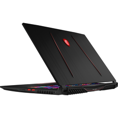 Laptop MSI GE75 Raider 10SFS-076VN (i9-10980HK | 16GB | 512GB + 1TB | VGA RTX 2070 8GB Super | 17.3