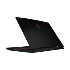 Laptop Gaming MSI GF63 12UC-887VN (i7-12650H | 8GB | 512GB | GeForce RTX™ 3050 4GB | 15.6' FHD 144Hz | Win 11)