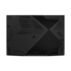 Laptop Gaming MSI GF63 12UCX (i5-12450H | 8GB | 512GB | GeForce RTX™ 2050 4GB | 15.6' FHD 144Hz | Win 11)