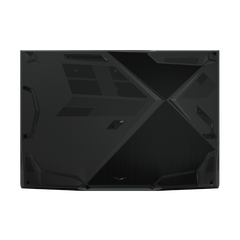 Laptop MSI GF63 Thin 10SC-020VN (i7-10750H | 8GB | 512GB | VGA GTX 1650 4GB | 15.6' FHD 144Hz | Win 10)