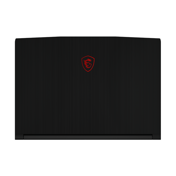 Laptop MSI GF63 Thin 11SC-664VN (i5-11400H | 8GB | 512GB | GeForce® GTX 1650 4GB | 15.6' FHD 144Hz | Win 11)