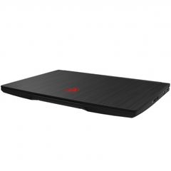 Laptop MSI GF65 Thin 10SER-622VN (i7-10750H | 8GB | 512GB | VGA RTX 2060 6GB | 15.6