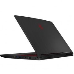 Laptop MSI GF65 Thin 10SER-622VN (i7-10750H | 8GB | 512GB | VGA RTX 2060 6GB | 15.6