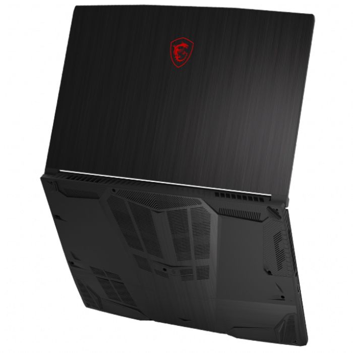 Laptop MSI GF65 Thin 10SER-622VN (i7-10750H | 8GB | 512GB | VGA RTX 2060 6GB | 15.6