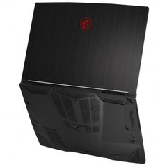 Laptop MSI GF65 Thin 10SER-622VN (i7-10750H | 8GB | 512GB | VGA RTX 2060 6GB | 15.6