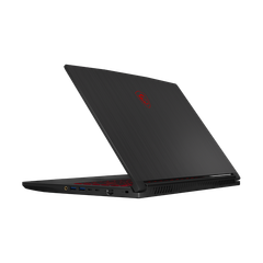 Laptop MSI GF65 Thin 10UE-228VN (i7-10750H | 16GB | 512GB | GeForce RTX™ 3060 6GB | 15.6' FHD 144Hz | Win 10)