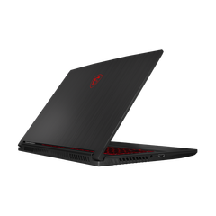 Laptop MSI GF65 Thin 10UE-228VN (i7-10750H | 16GB | 512GB | GeForce RTX™ 3060 6GB | 15.6' FHD 144Hz | Win 10)