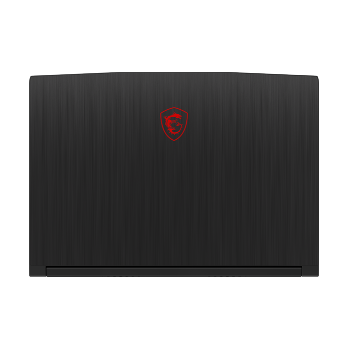 Laptop MSI GF65 Thin 10UE-228VN (i7-10750H | 16GB | 512GB | GeForce RTX™ 3060 6GB | 15.6' FHD 144Hz | Win 10)