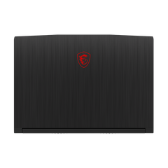 Laptop MSI GF65 Thin 10UE-228VN (i7-10750H | 16GB | 512GB | GeForce RTX™ 3060 6GB | 15.6' FHD 144Hz | Win 10)