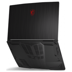 Laptop MSI GF65 Thin 10UE-286VN (i5-10500H | 16GB | 512GB | GeForce RTX™ 3060 6GB | 15.6' FHD 144Hz | Win 10)