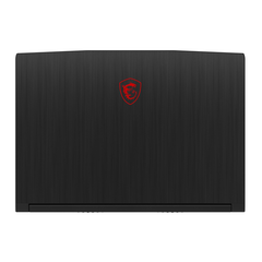 Laptop MSI GF65 Thin 9SD-070VN (i5-9300H | 8GB | 512GB | VGA GTX 1660Ti 6GB | 15.6
