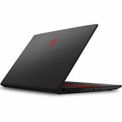 Laptop MSI GF75 Thin 10SCSR-208VN (i7-10750H | 8GB | 512GB | VGA GTX 1650Ti 4GB | 17.3