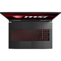 Laptop MSI GF75 Thin 10SCXR-038VN (i7-10750H | 8GB | 512GB | VGA GTX 1650 4GB | 17.3