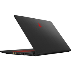 Laptop MSI GF75 Thin 10SCXR-038VN (i7-10750H | 8GB | 512GB | VGA GTX 1650 4GB | 17.3