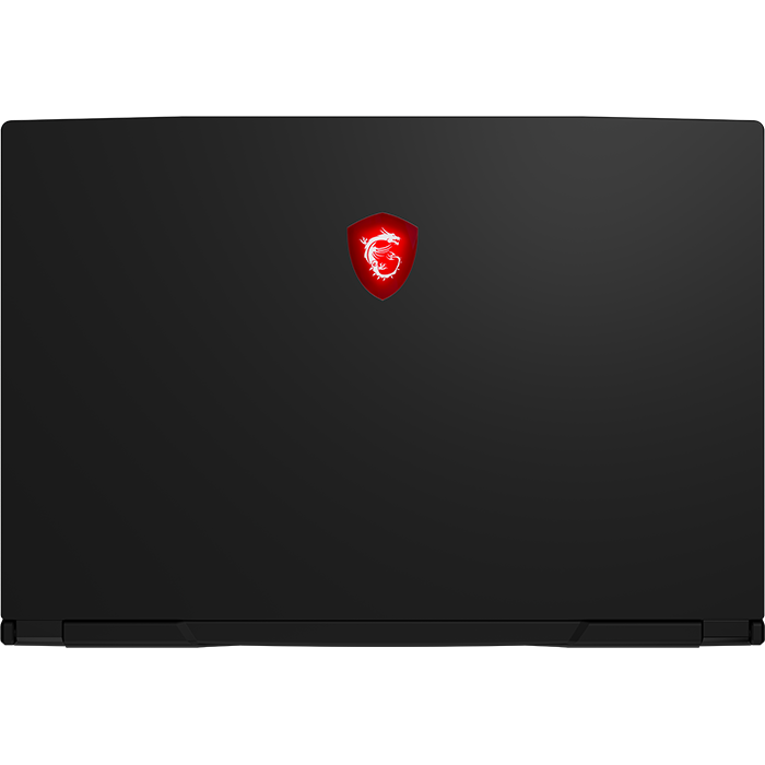 Laptop MSI GL65 Leopard 10SCXK-093VN (i7-10750H | 8GB | 512GB | VGA GTX 1650 4GB | 15.6' FHD 144Hz | Win 10)