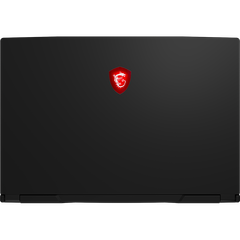 Laptop MSI GL65 Leopard 10SCXK-093VN (i7-10750H | 8GB | 512GB | VGA GTX 1650 4GB | 15.6' FHD 144Hz | Win 10)