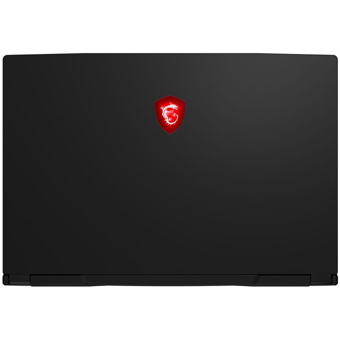 Laptop MSI GL65 Leopard 10SEK-235VN (i7-10750H | 16GB | 1TB | VGA RTX 2060 6GB | 15.6