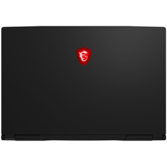 Laptop MSI GL65 Leopard 10SEK-235VN (i7-10750H | 16GB | 1TB | VGA RTX 2060 6GB | 15.6