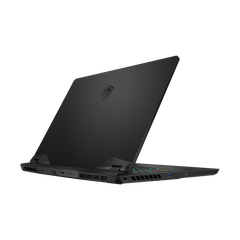 Laptop MSI GP66 Leopard 11UE-643VN (i7-11800H | 16GB | 512GB | GeForce RTX™ 3060 6GB | 15.6' QHD 165Hz | Win 10)