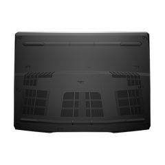 Laptop MSI GP66 Leopard 11UE-643VN (i7-11800H | 16GB | 512GB | GeForce RTX™ 3060 6GB | 15.6' QHD 165Hz | Win 10)