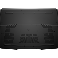 Laptop MSI GP76 Leopard 11UG-280VN (i7-11800H | 16GB | 1TB | VGA RTX 3070 8GB | 17.3' FHD 240Hz | Win 10)