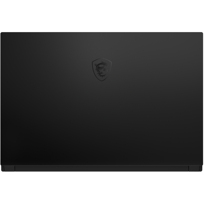 Laptop MSI GS66 Stealth 10SE-407VN (i7-10750H | 16GB | 512GB | VGA RTX 2060 6GB | 15.6' FHD 240Hz | Win 10)