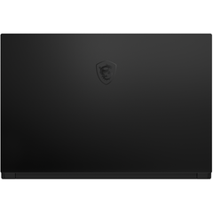 Laptop MSI GS66 Stealth 10SE-407VN (i7-10750H | 16GB | 512GB | VGA RTX 2060 6GB | 15.6' FHD 240Hz | Win 10)