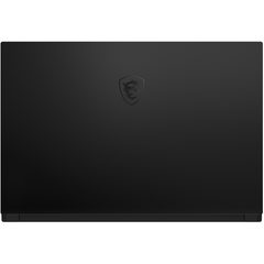 Laptop MSI GS66 Stealth 10SF (i7-10870H | 16GB | 1TB | VGA RTX 2070 8GB | 15.6