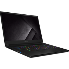 Laptop MSI GS66 Stealth 10UG-073VN (i7-10870H | 32GB | 2TB | VGA RTX 3070 8GB | 15.6