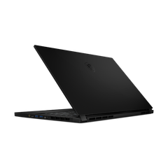 Laptop MSI GS66 Stealth 11UG-210VN (i7-11800H | 32GB | 2TB | GeForce RTX™ 3070 8GB | 15.6' FHD 300Hz | Win 10)