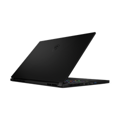 Laptop MSI GS66 Stealth 11UG-210VN (i7-11800H | 32GB | 2TB | GeForce RTX™ 3070 8GB | 15.6' FHD 300Hz | Win 10)