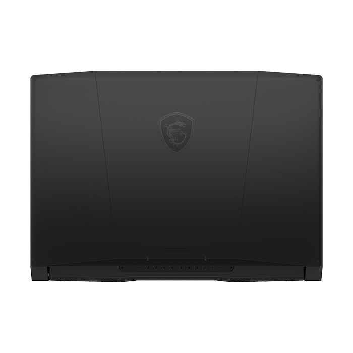 Laptop Gaming MSI Katana 15 B13VFK-676VN (i7-13620H | 16GB | 1TB | GeForce RTX™ 4060 8GB | 15.6' FHD 144Hz | Win 11)