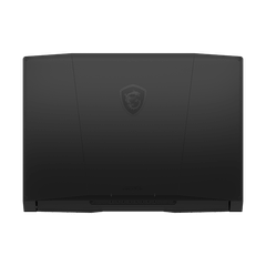 Laptop Gaming MSI Katana 15 B13VFK-676VN (i7-13620H | 16GB | 1TB | GeForce RTX™ 4060 8GB | 15.6' FHD 144Hz | Win 11)