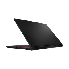 Laptop MSI Katana GF76 11UC-096VN (i7-11800H | 8GB | 512GB | GeForce RTX™ 3050 4GB | 17.3' FHD 144Hz | Win 10)