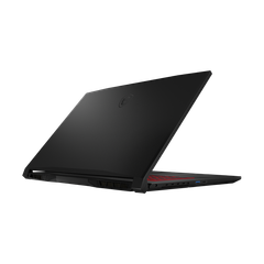 Laptop MSI Katana GF76 11UC-096VN (i7-11800H | 8GB | 512GB | GeForce RTX™ 3050 4GB | 17.3' FHD 144Hz | Win 10)
