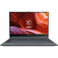 Laptop MSI Modern 14 A10M-1028VN (i5-10210U | 8GB | 256GB | Intel UHD Graphics | 14