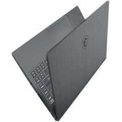 Laptop MSI Modern 14 A10M-1028VN (i5-10210U | 8GB | 256GB | Intel UHD Graphics | 14