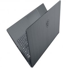 Laptop MSI Modern 14 A10M-1040VN (i5-10210U | 8GB | 256GB | Intel UHD Graphics | 14