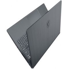 Laptop MSI Modern 14 A10M-1071VN (i7-10510U | 8GB | 256GB | Intel UHD Graphics | 14