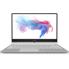 Laptop MSI Modern 14 A10M-692VN (i5-10210U | 8GB | 256GB | Intel UHD Graphics | 14'' FHD | Win 10)