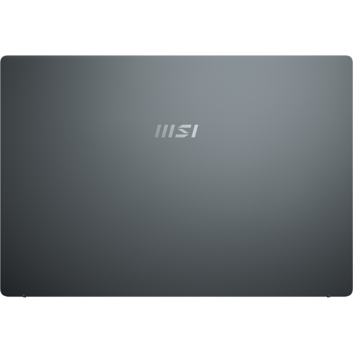 Laptop MSI Modern 14 B10MW-605VN (i3-10110U | 8GB | 256GB | Intel UHD Graphics | 14' FHD | Win 10)