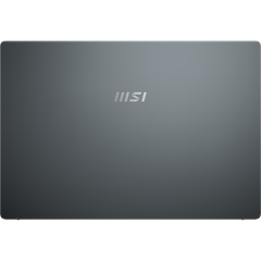 Laptop MSI Modern 14 B10MW-605VN (i3-10110U | 8GB | 256GB | Intel UHD Graphics | 14' FHD | Win 10)