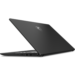 Laptop MSI Modern 14 B10RASW-202VN (i7-10510U | 8GB | 512GB | VGA MX330 2GB | 14' FHD | Win 10)