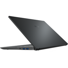 Laptop MSI Modern 14 B11MO-073VN (i7-1165G7 | 8GB | 512GB | Intel Iris Xe Graphics | 14' FHD | Win 10)